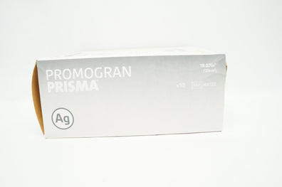 KCI MA123 Systagenix Promogran Prisma Matrix 19.07inch (x) - Box of 10
